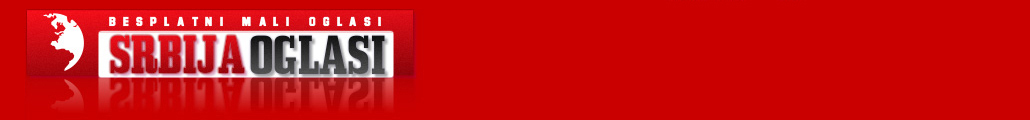 SrbijaOglasi.net