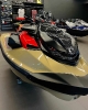 2025 SEA-DOO RXP-X 325 Jetski