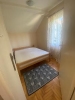 Ćalije, 2,5 stan, 50 kvadrata. 3 sprat bez lifta