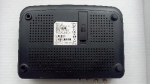 Cisco D3 PDS 2100 Tv Box potpuno ispravan tv box prodaje s