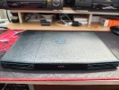 Dell G3 Intel i5 10300H / GTX 1650 / 16 GB