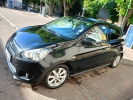 Na prodaju MITSUBISHI Space Star 1.2 Comfort A 2015. benzin