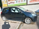 Na prodaju MITSUBISHI  Space Star 1.2 Comfort A 2015. benzin