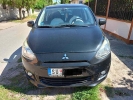 Na prodaju MITSUBISHI  Space Star 1.2 Comfort A 2015. benzin