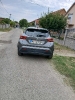 Nissan Juke F.1 1700, 2022. godište