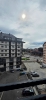 Prodaja nameštenog apartmana – centar Zlatibora