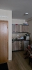 Prodaja nameštenog apartmana – centar Zlatibora