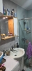 Prodaja nameštenog apartmana – centar Zlatibora