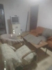 Smestaj za terenske radnike u Železniku